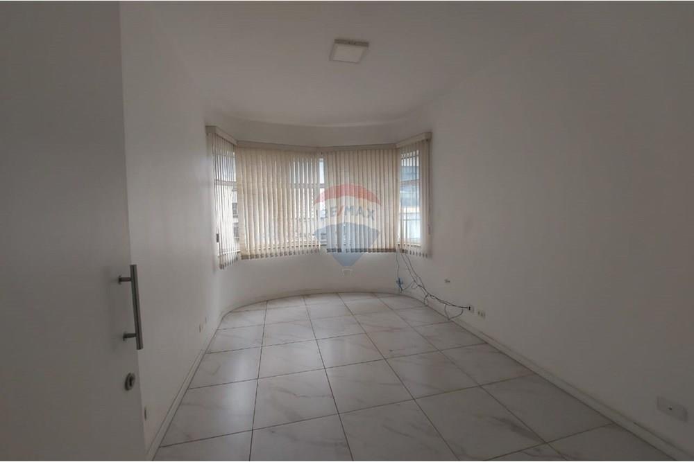 Cj. Comercial/ Sala - Alugar - São Paulo , São Paulo - WhatsApp Image 2025-07-04 at 14.20.28.jpeg - 602061009-87