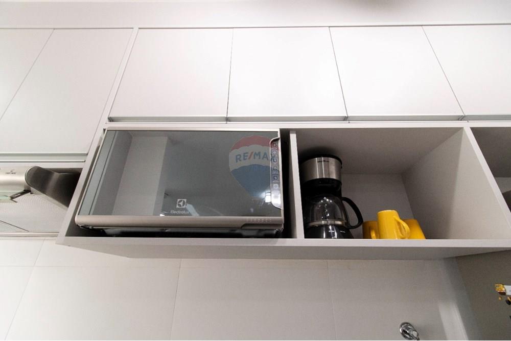 Apartamento - Alugar - São Paulo , São Paulo - WhatsApp Image 2025-09-11 at 21.22.29 (3).jpeg - 601991015-57