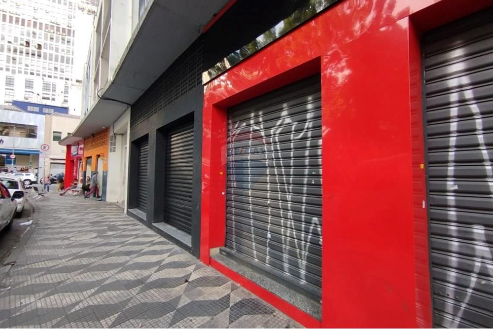 Ponto Comercial/ Loja - Alugar - São Paulo , São Paulo - ddff9973-54e0-4dbe-87cc-9209251acf4e.jpeg - 602361011-26