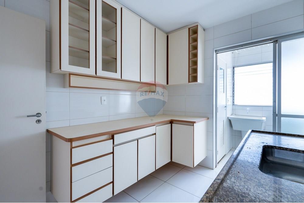 Apartamento à venda com 2 quartos, 66m² - Foto 24
