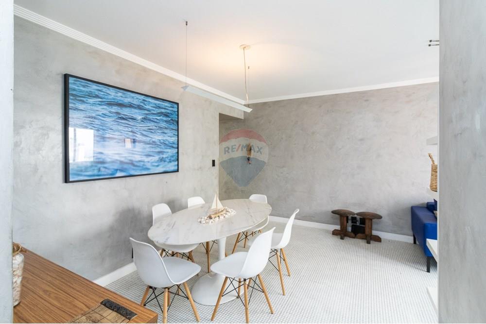 Apartamento - Venda - São Paulo , São Paulo - Rua da Bica, 410 - Andorinha 112_5.jpg - 601751098-72