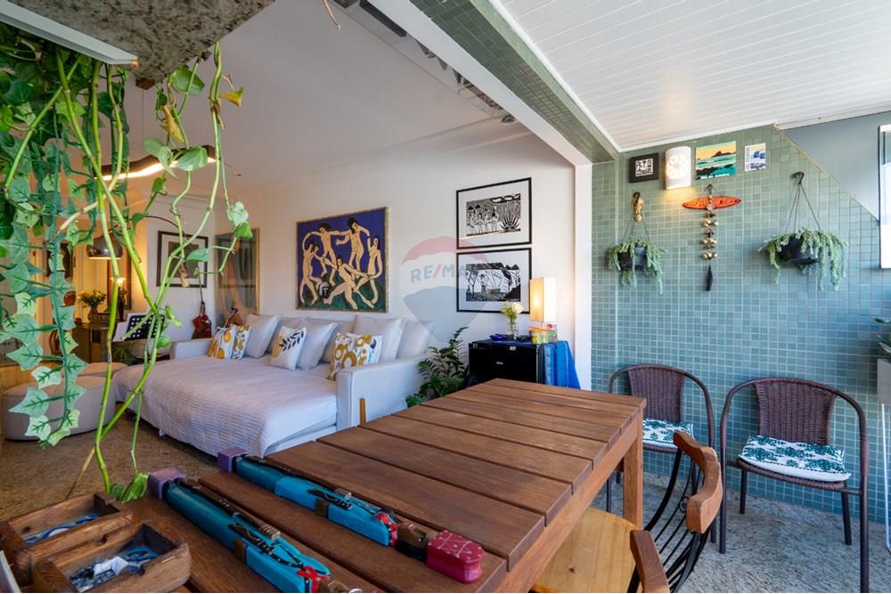 Apartamento de férias - Venda - São Paulo , São Paulo - 5b52d517-789c-4cc9-a3ed-bee21479999c.jpeg - 601351163-51