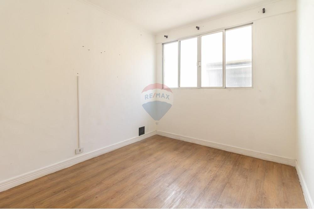 Apartamento - Venda - São Paulo , São Paulo - 05dormitorios_004.jpg - 602101026-26