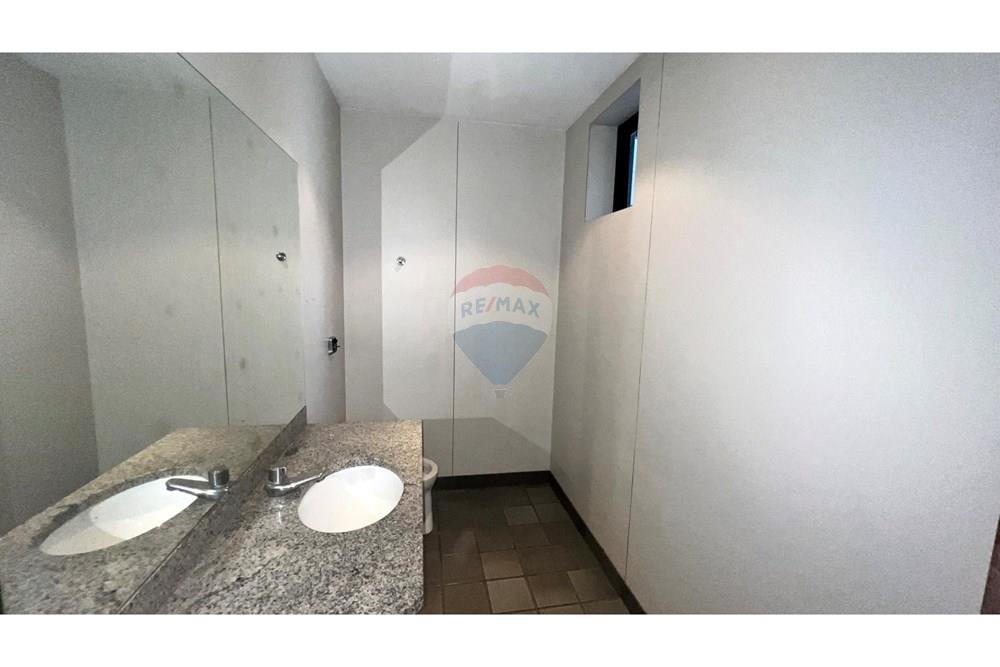 Cj. Comercial/ Sala - Alugar - São Paulo , São Paulo - IMG_0024.jpg - 602321023-8