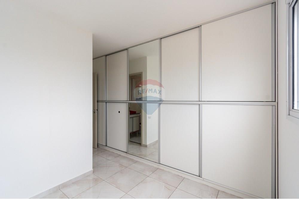 Apartamento - Venda - São Paulo , São Paulo - 070f1bca-65e3-42e0-936f-53cffaed28e9.jpeg - 601251020-23