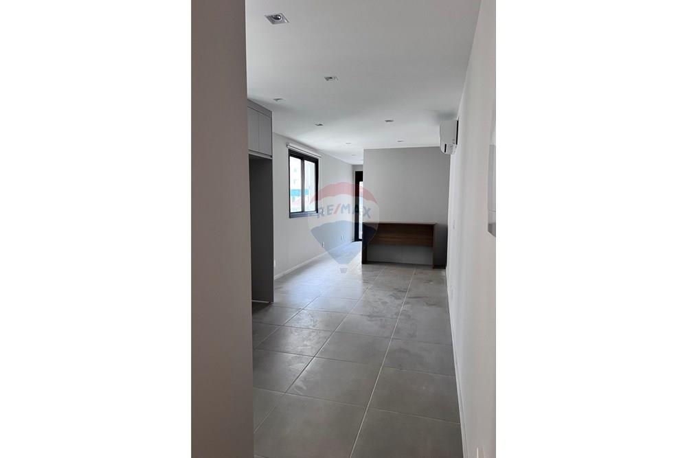 Apartamento - Alugar - São Paulo , São Paulo - IMG_6158.JPG - 601471030-12