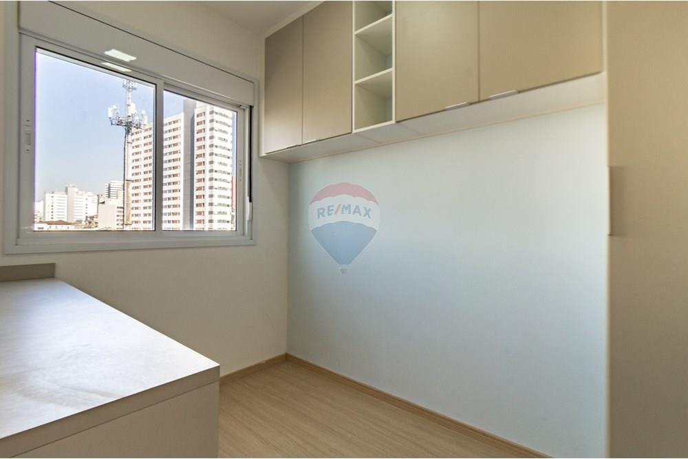 Apartamento - Venda - São Paulo , São Paulo - - 3 (1).jpg - 601261002-242