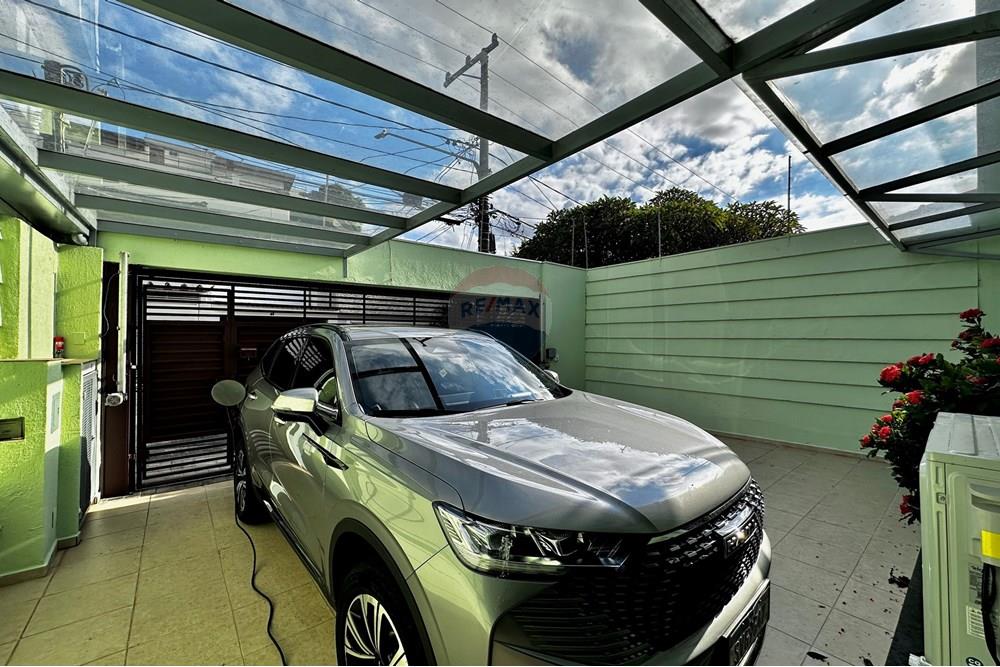 Sobrado - Venda - São Paulo , São Paulo - IMG_1268.jpg - 602321013-40