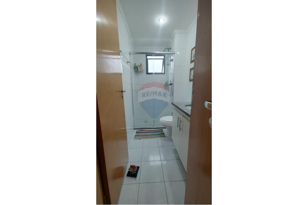 Apartamento - Alugar - São Paulo , São Paulo - Imagem do WhatsApp de 2025-06-27 à(s) 16.40.49_45a1243d.jpg - 602151052-18