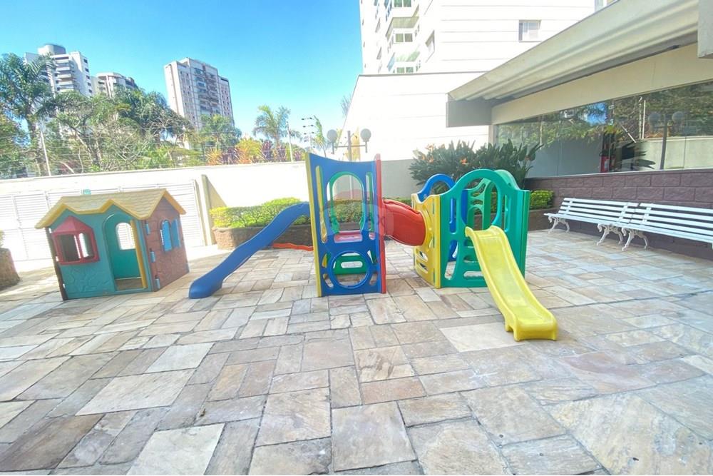 Apartamento - Alugar - São Paulo , São Paulo - PHOTO-2025-09-03-15-16-18 37.jpg - 602071003-68