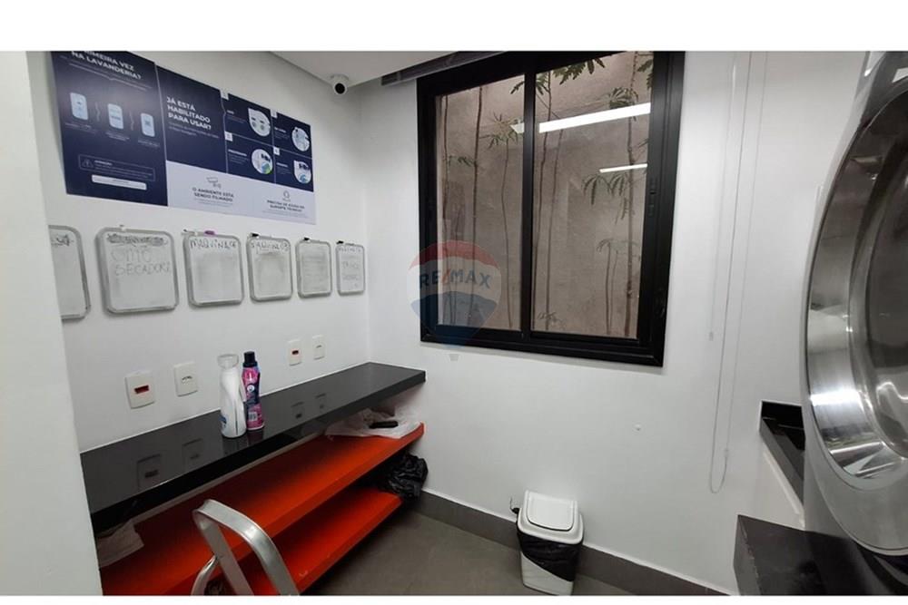 Apartamento - Alugar - São Paulo , São Paulo - 20.jpeg - 602281039-22