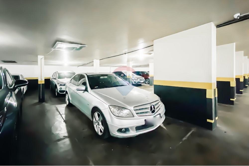 Apartamento - Venda - São Paulo , São Paulo - 30 - IMG_723150.jpg - 601371058-20