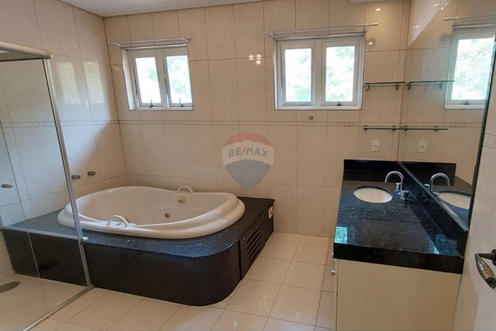 Casa - Alugar - São Paulo , São Paulo - WhatsApp Image 2025-10-03 at 09.31.53 (1).jpeg - 602151006-81