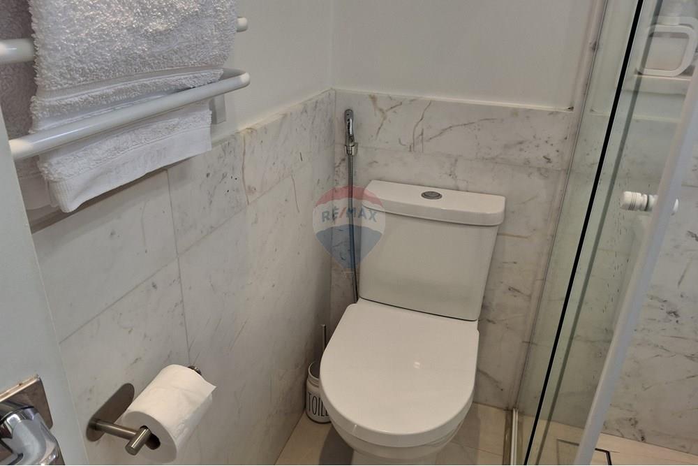 Apartamento - Alugar - São Paulo , São Paulo - 20250701_113102.jpg - 602281011-22