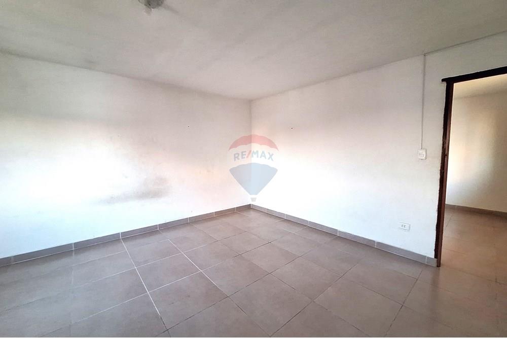 Casa - Alugar - São Paulo , São Paulo - 20250717_170754.jpg - 601771057-31