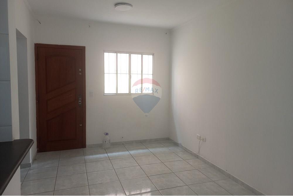 Sobrado - Alugar - São Paulo , São Paulo - 20251014_093702.jpg - 602131003-411