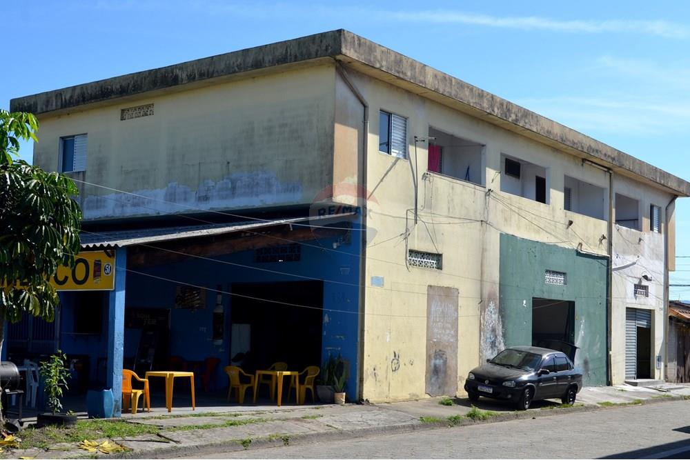 Prédio - Venda - Itanhaém , São Paulo - 01fotos_044_destaque.jpg - 601251044-62