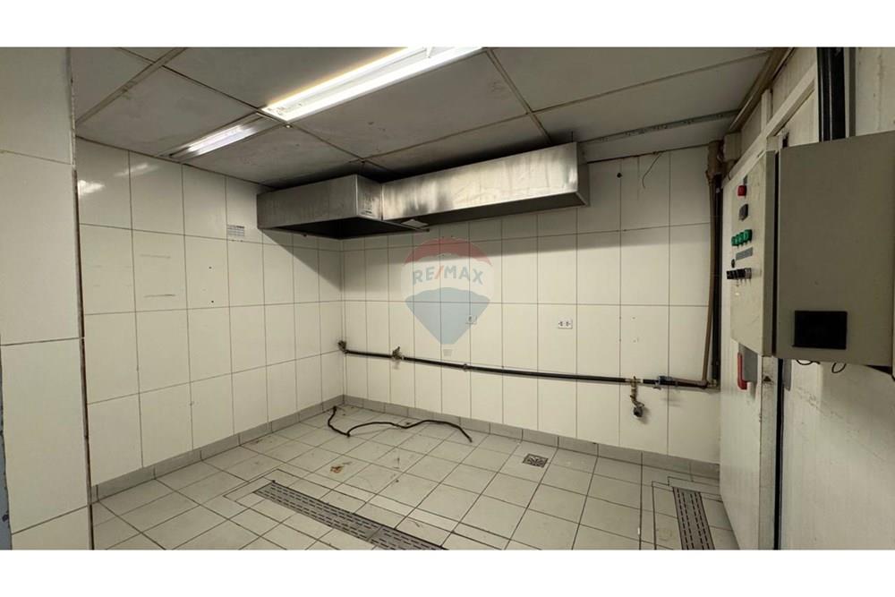 Ponto Comercial/ Loja - Alugar - São Paulo , São Paulo - WhatsApp Image 2025-08-12 at 18.03.11 (1).jpeg - 602281024-25