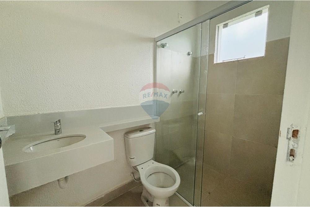 Casa de Condomínio - Alugar - Granja Viana , São Paulo - Imagem do WhatsApp de 2025-01-29 à(s) 23.34.01_5c1c4c54.jpg - 602241014-8