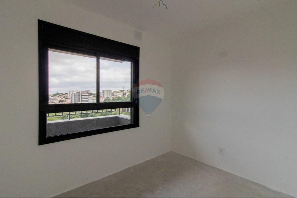 Apartamento - Venda - São Paulo , São Paulo - 1734609110327-107.jpeg - 601181054-29