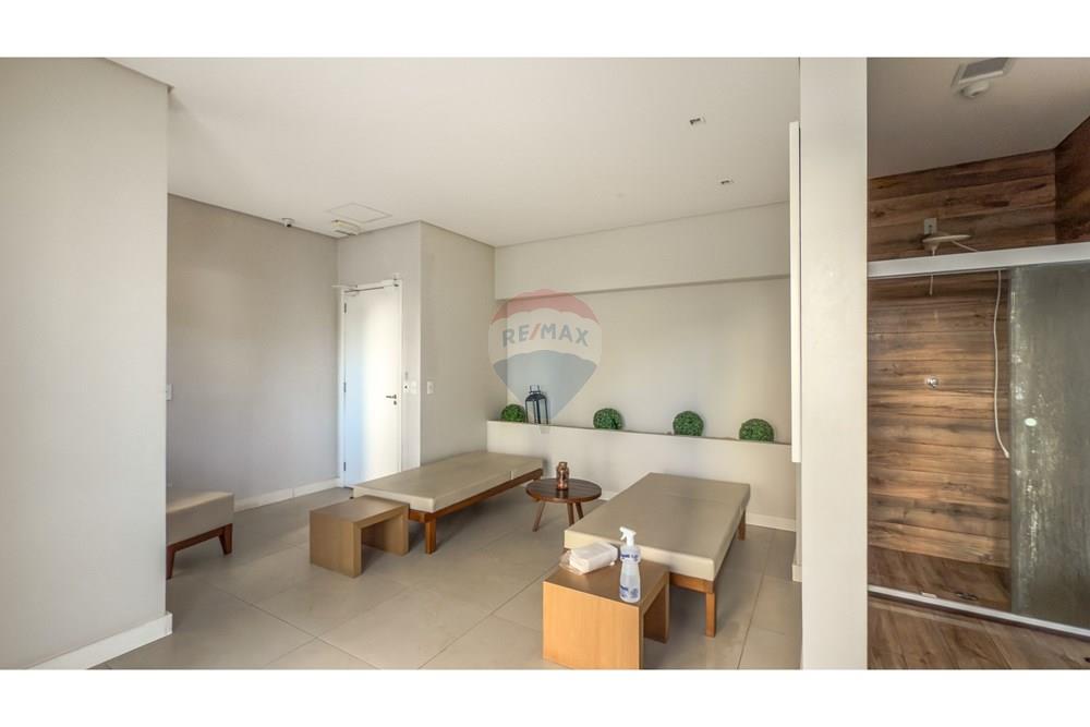 Apartamento - Venda - São Paulo , São Paulo - 37.jpg - 601261002-249