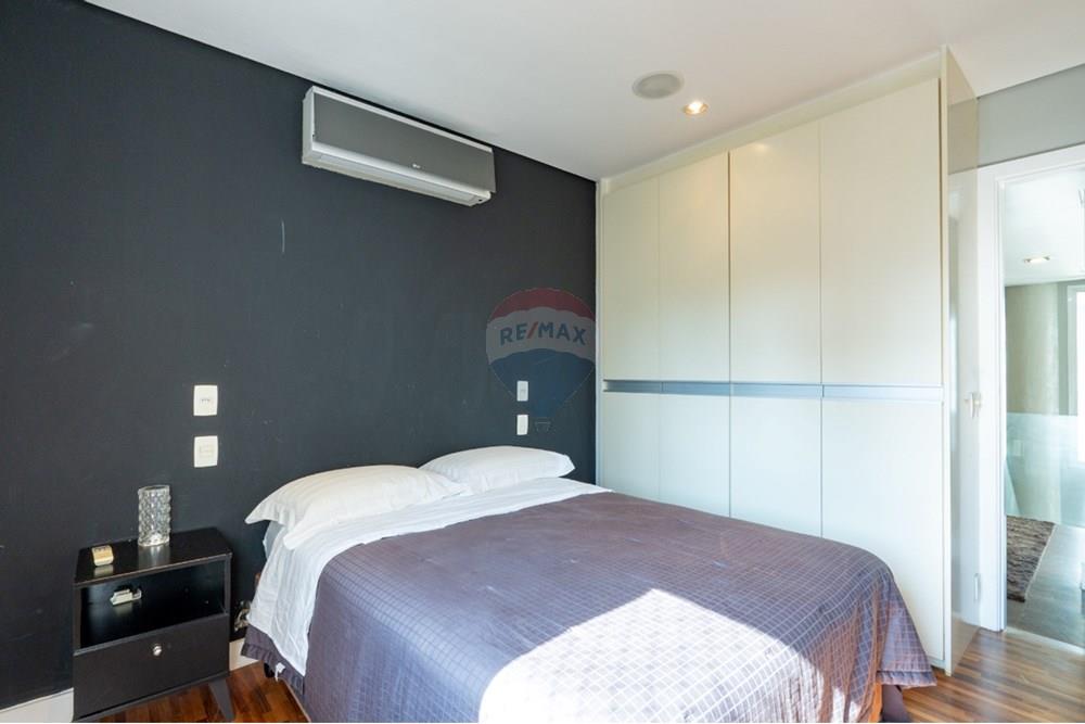 Apartamento - Venda - São Paulo , São Paulo - c1fc2d13-66dc-49a2-ab0e-50717a5f1c6b.jpeg - 601251016-97