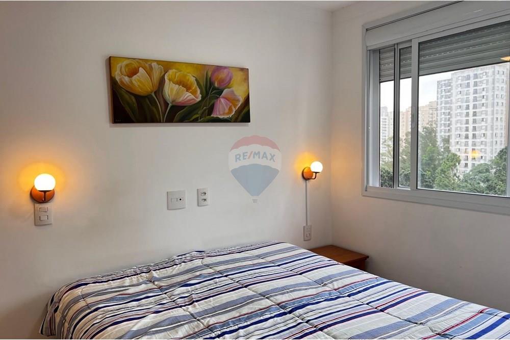 Apartamento - Venda - São Paulo , São Paulo - WhatsApp Image 2025-06-30 at 20.56.09 (15).jpeg - 601361051-31