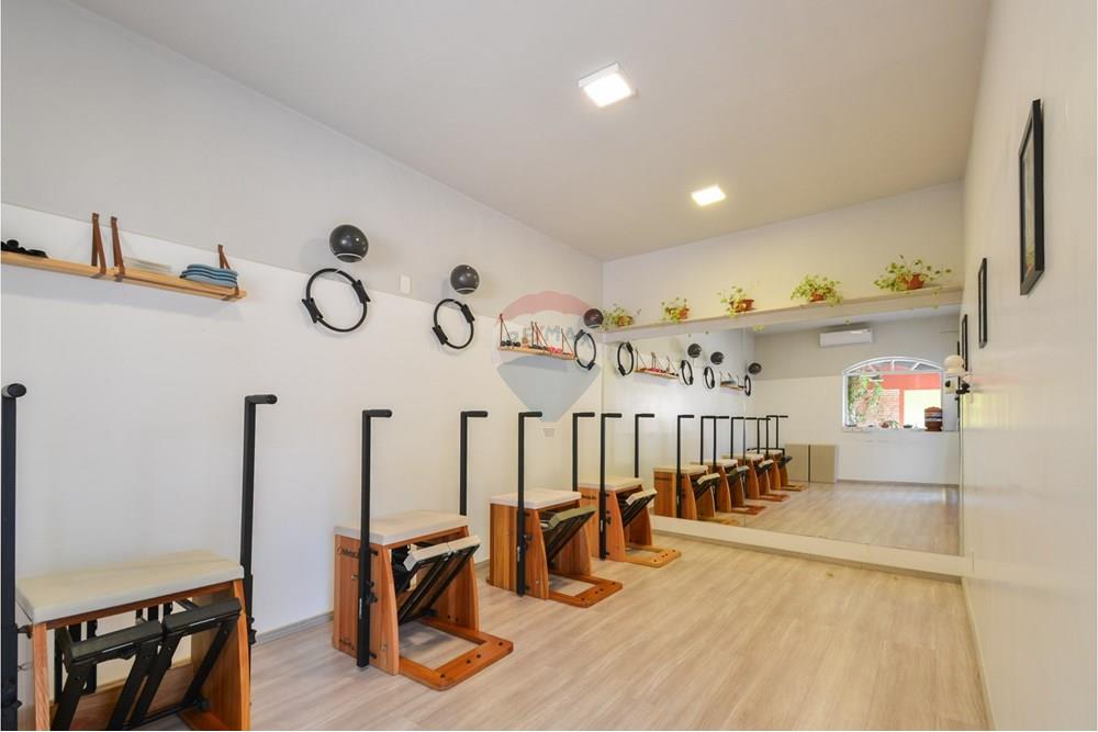 Casa de Vila - Venda - São Paulo , São Paulo - Casa03 (19).jpg - 601131017-47