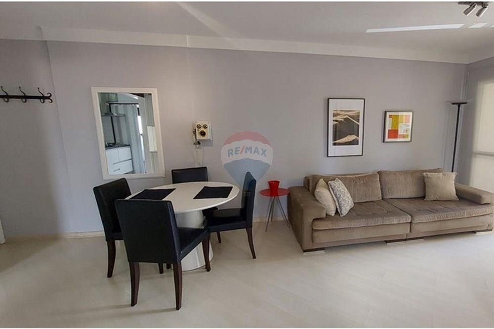 Apartamento - Alugar - São Paulo , São Paulo - WhatsApp Image 2025-01-30 at 16.23.41 (1).jpeg - 602151012-68