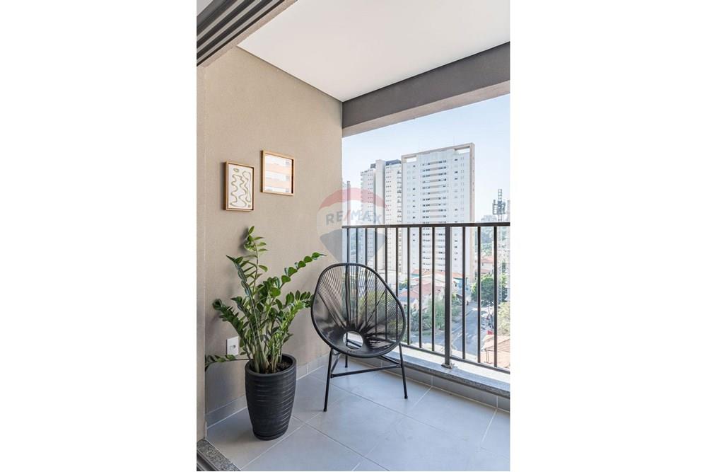 Studio - Alugar - São Paulo , São Paulo - WhatsApp Image 2025-06-14 at 11.31.27 (2).jpeg - 602281024-18