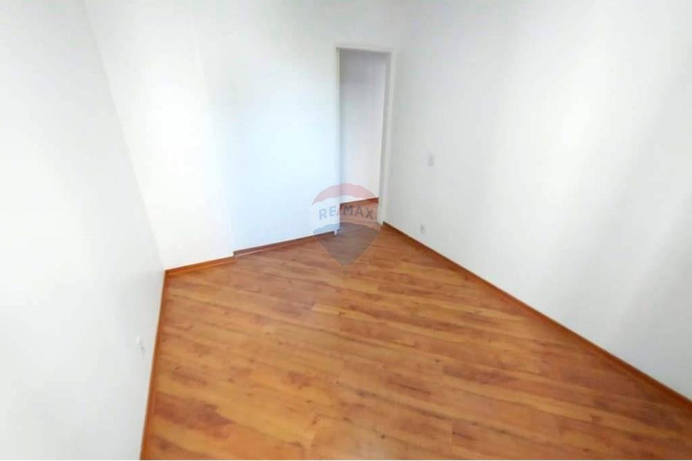 Apartamento - Alugar - São Paulo , São Paulo - 20251025_103034.jpg - 602381001-4