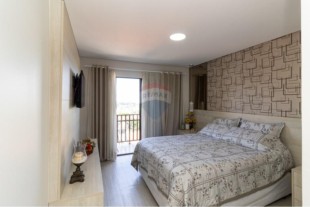 Casa - Venda - São Paulo , São Paulo - 18.jpg - 601751058-52