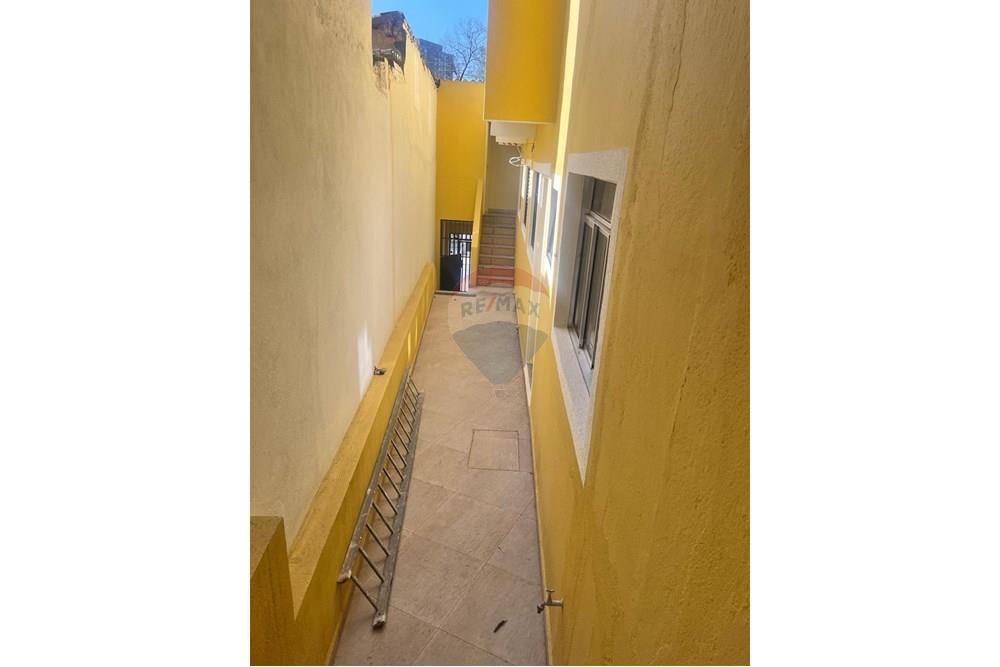 Casa - Alugar - São Paulo , São Paulo - 53ed725f-9922-4454-ae32-9d8e76ba1c82.jpeg - 601141001-144