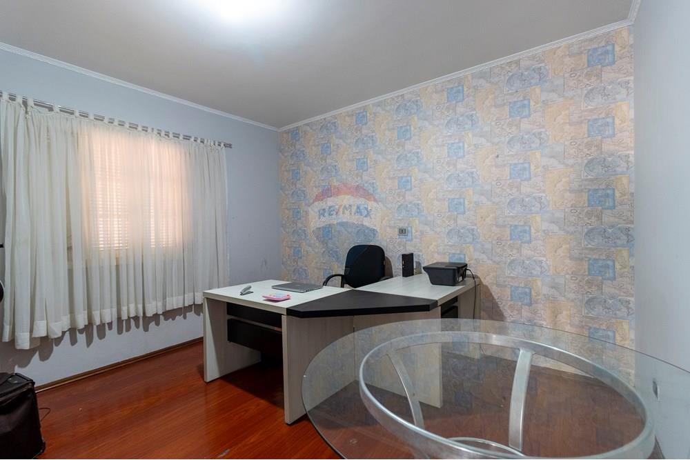 Casa - Venda - Santo André , São Paulo - 01fotos_019.jpg - 601251090-60