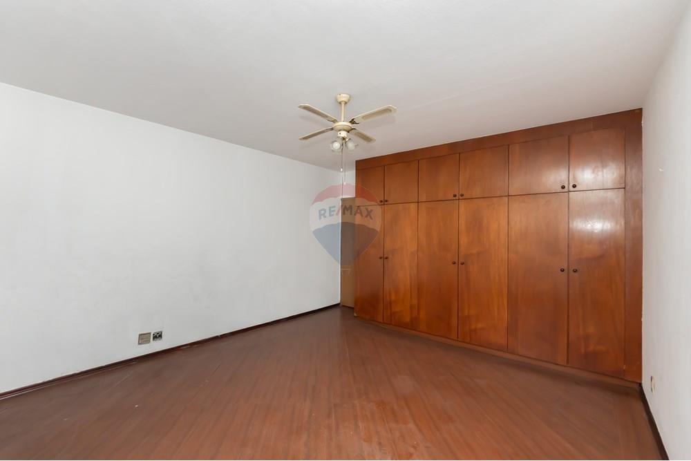 Casa - Venda - São Paulo , São Paulo - IMG_873112.jpg - 602281007-59