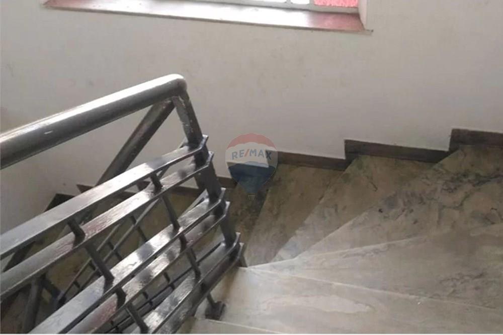 Casa Comercial - Alugar - São Paulo , São Paulo - WhatsApp Image 2025-02-06 at 12.53.20 (3).jpeg - 602301011-39