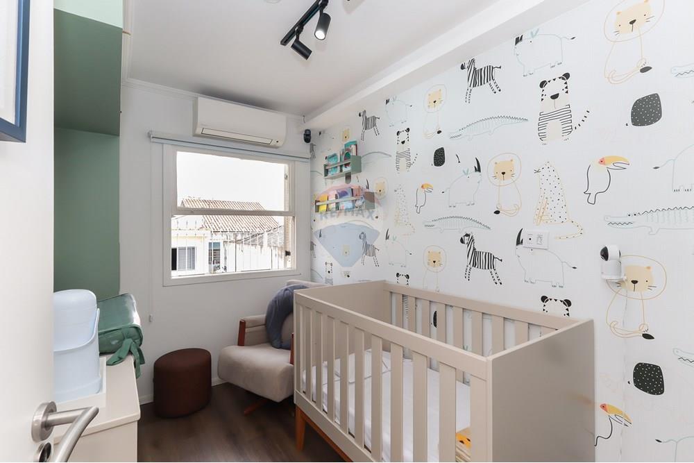 Casa - Venda - São Paulo , São Paulo - 06dormitorios_006.jpg - 602101006-91