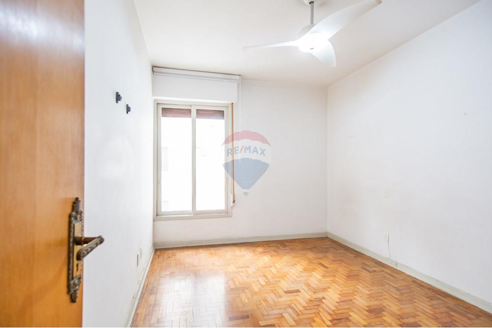 Apartamento - Venda - São Paulo , São Paulo - IMG_9540.jpg - 601081042-65