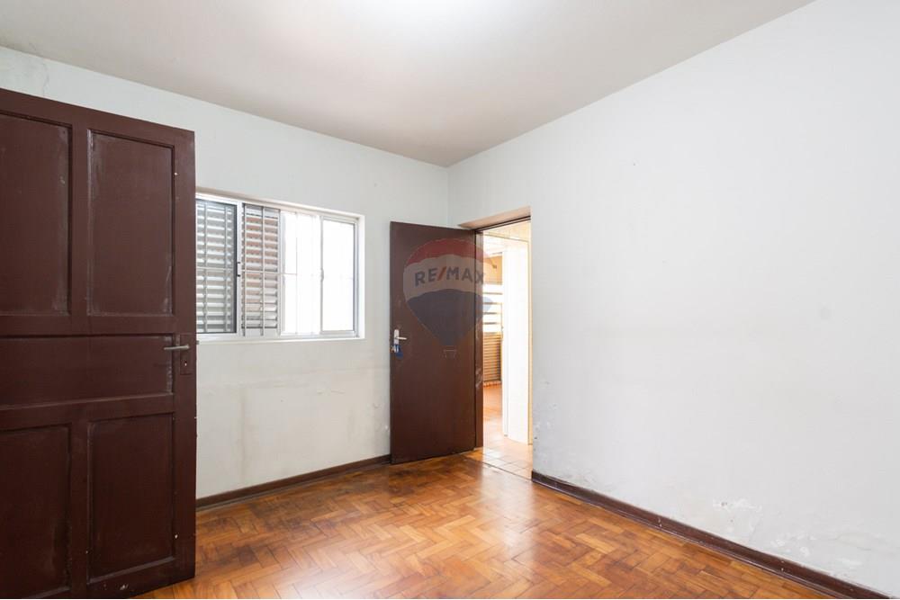 Casa - Venda - São Paulo , São Paulo - 01fotos_043.jpg - 602011062-11