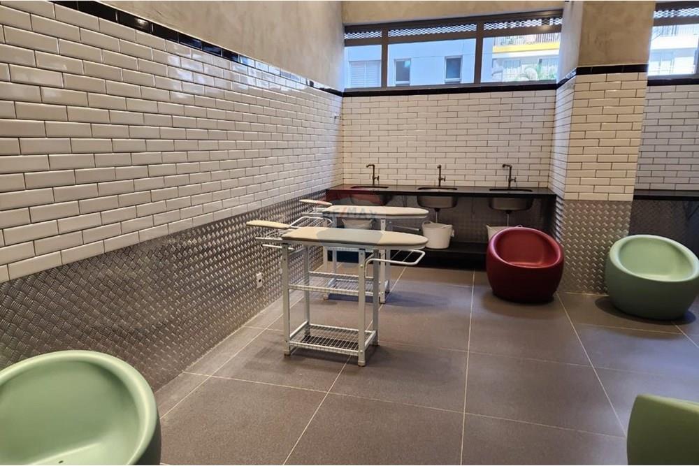 Gyvenamasis - Butas - San Paulas , San Paulas - BR - WhatsApp Image 2025-03-04 at 10.19.35 AM (3).jpeg - 601241003-153