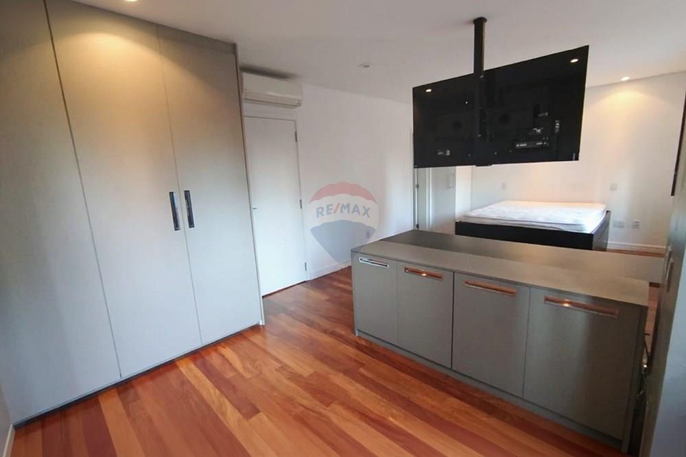 Apartamento - Alugar - São Paulo , São Paulo - ba0d28.jpg - 602241029-41
