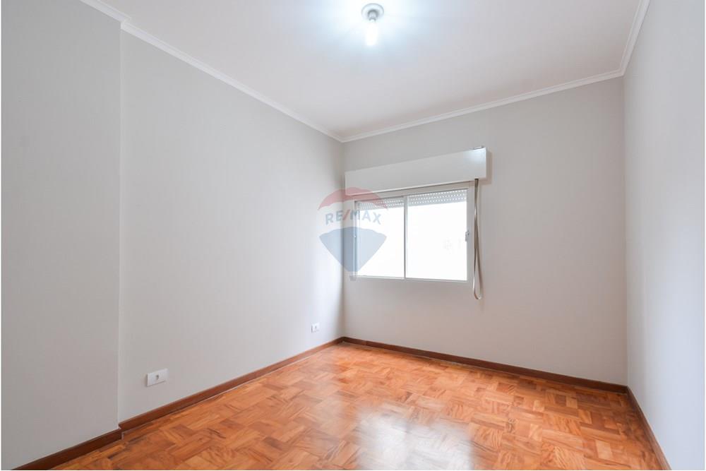 Apartamento - Venda - São Paulo , São Paulo - 025.jpg - 601251165-46