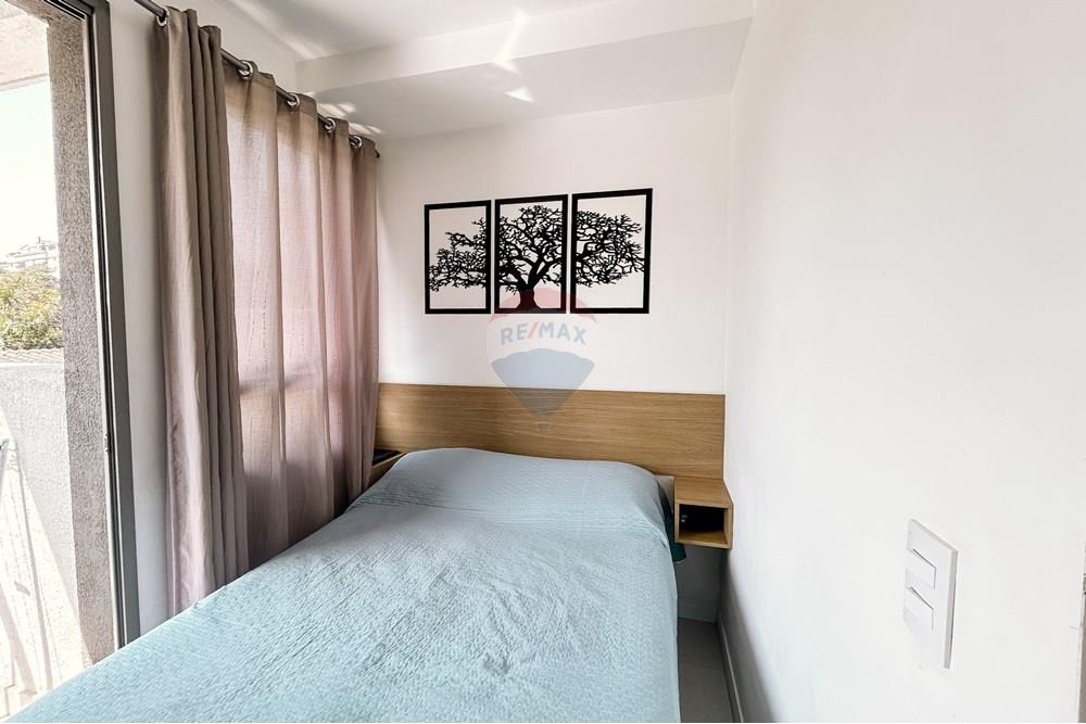 Studio - Alugar - São Paulo , São Paulo - IMG_3539.jpeg - 601131004-157