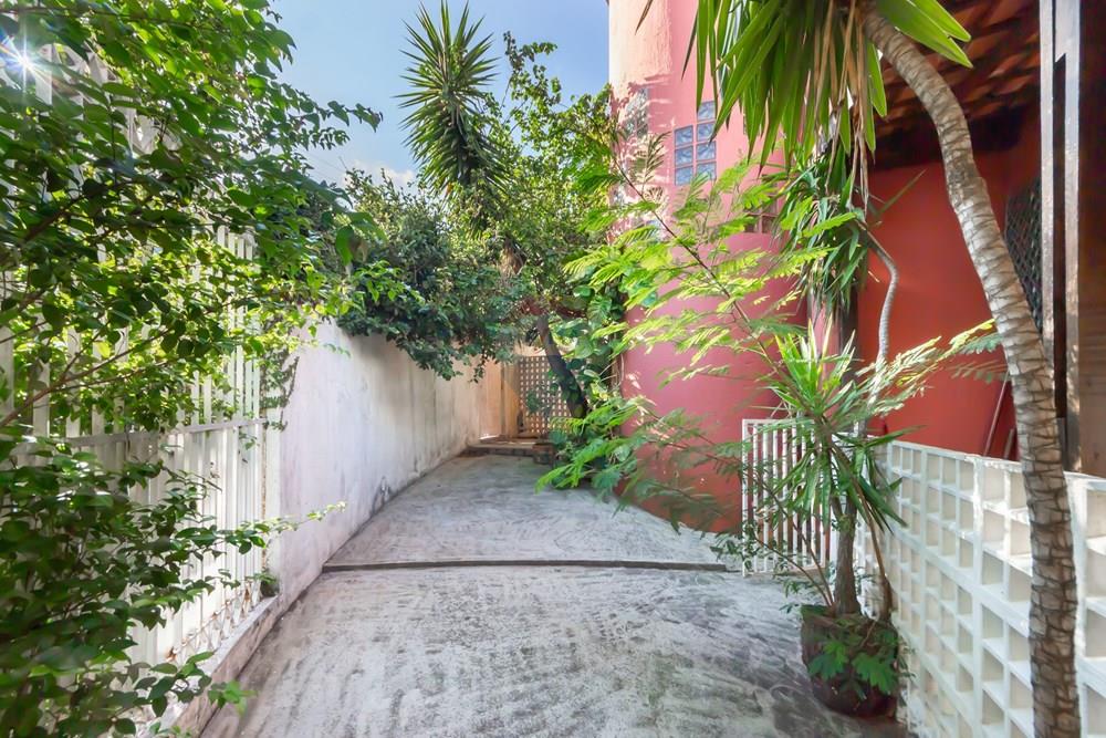 Sobrado, 3 quartos, 124 m² - Foto 31