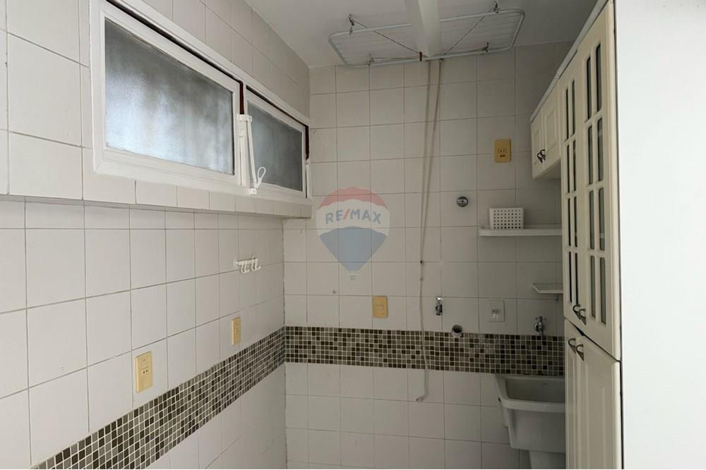 Apartamento - Alugar - São Paulo , São Paulo - WhatsApp Image 2025-08-27 at 23.15.14 (6).jpeg - 602321002-22