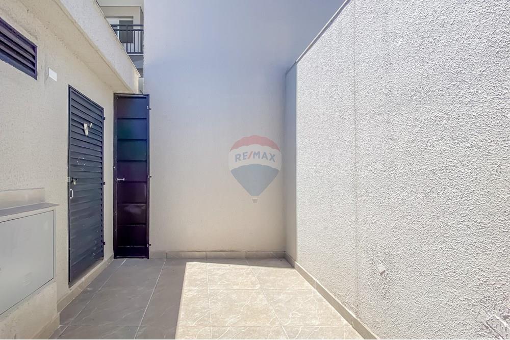 Apartamento - Venda - São Paulo , São Paulo - IMG_136133.jpg - 601811024-16