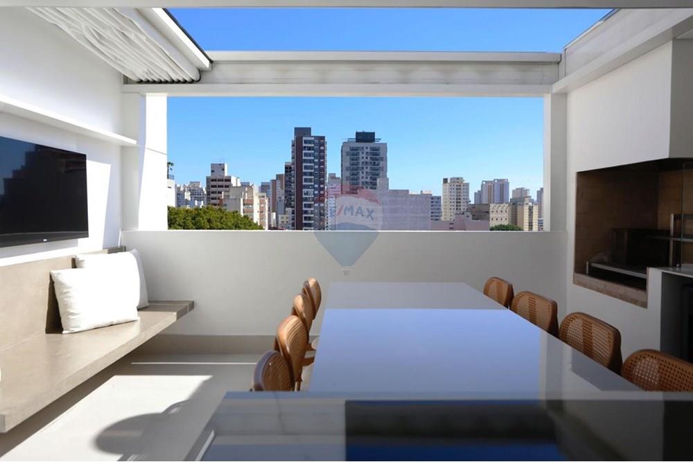 Apartamento - Alugar - São Paulo , São Paulo - IMG-20250628-WA0053.jpg - 602281011-22