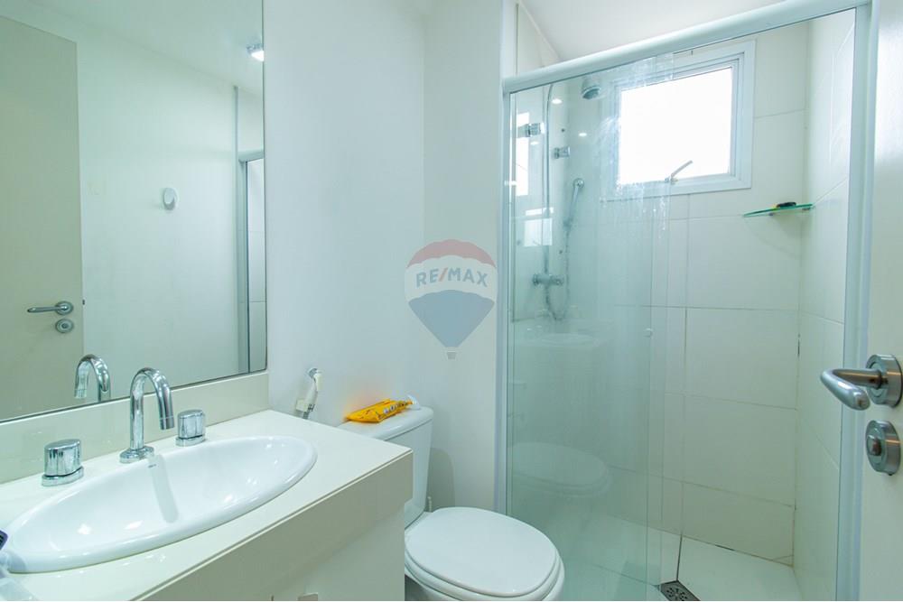 Apartamento - Venda - São Paulo , São Paulo - 07banheiros_004.jpg - 602101056-9