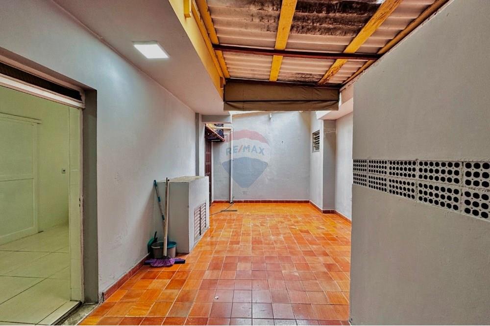 Sobrado - Venda - São Paulo , São Paulo - unnamed (51) 14.56.13.jpg - 602321014-55