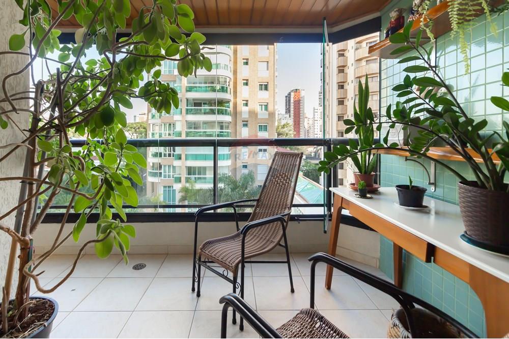 Apartamento - Venda - São Paulo , São Paulo - IMG_260540.jpg - 602291040-10